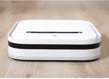 Xiaomi SWDK Cordless Intelligent I-mopper ZDG200 White