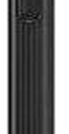 Samsung Galaxy Xcover 6 Pro SM-G736B 6/128GB Black