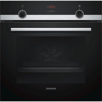 Siemens HB514FBR0T