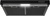 Minola HPL 6200 BLF