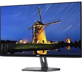 Dell SE2719H (210-AQKM)