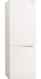 Liberty HRF-335 W