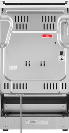 Electrolux EKK954904W