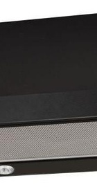 Eleyus Breeze G 700 60 BL