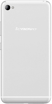 Lenovo S90 (Sisley) Platinum (UA UCRF)