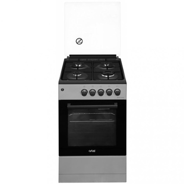 Artel Apetito 50 10-G Grey