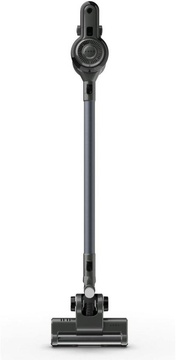 AENO SC1 (ASC0001)