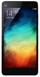 Xiaomi Mi Note 64GB Black