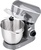 Zelmer ZKR1310G