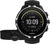 Suunto Spartan Trainer Sport HR Baro Stealth + HRM Belt (SS023402000)