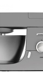 Kenwood Chef KVC3100W