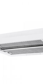 Perfelli TL 6316 WH 700 LED