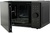 Hisense H23MOBSD2H4