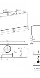 Minola BGH 9977 BL Silent