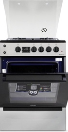 Artel Apetito 04-E Grey