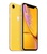 Apple iPhone Xr 256GB Yellow (MT1M2) Dual SIM