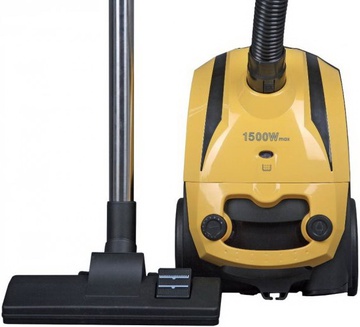 Rotex RVB03-P