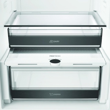 Whirlpool WHK 26373 X6EA