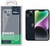 Alabay Clear Case for iPhone 14