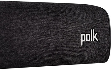 Polk audio Signa S3 Black