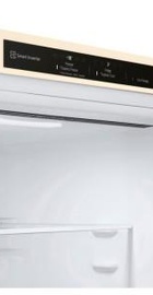 LG GC-B509SECL