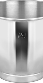 MPM MRK-23