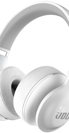 JBL Everest Elite 700 White