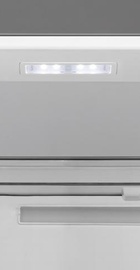 Hisense RQ5P470SAFE