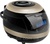 Redmond RMC-M151E