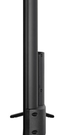 Toshiba 50UA2363DG