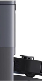 Eufy Robovac X10 Pro Omni Black (T2351G11)