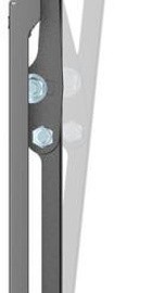 iTech PN6T 37"-70"