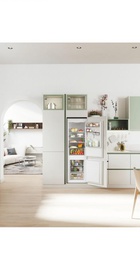 Candy CBL3518E