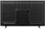 Hisense 50E7KQ