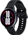 Samsung Galaxy Watch Active 2 44mm Under Armour Edition Aqua Black (SM-R820NZKU)