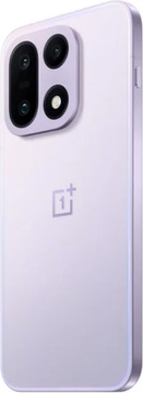 OnePlus 15 16/1TB Purple
