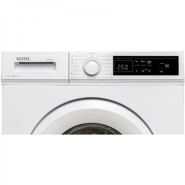 Vestel W4S08T1