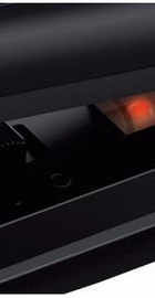 Philips HP8302/00
