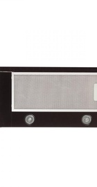 Eleyus LOTUS 1000 60 BL