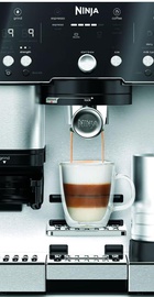 NINJA Luxe Cafe Essential ES501EU