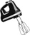 KitchenAid 5KHM5110EOB