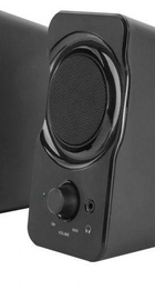 Microlab B-17 Black