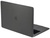 Switcheasy Case for Macbook 15 Black (2016-2019) (AM-39-111-19)