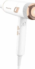 Rowenta Ultimate Experience Maestria CV9910F3