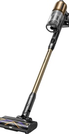Dreame Z30 Pro Aqua-A (VZV66C)