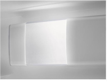 Electrolux LNT3LF18S