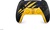 Sony PlayStation 5 Slim Digital Edition 825GB Marvel's Wolverine Limited Edition (1000056882)