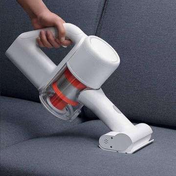 Xiaomi MiJia Handheld Vacuum Cleaner SCWXCQ01RR