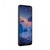 Nokia 5.4 4/64GB Polar Night