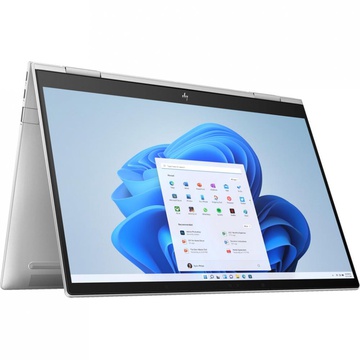 HP ENVY x360 13-bf0797nr (6P6Z2UA)